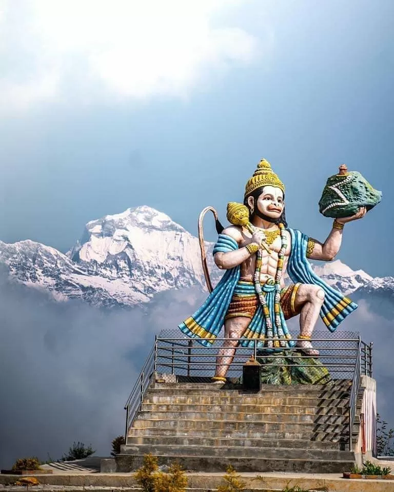 Photo of राम सेतु के छुपे हुए रहस्य अब जल्द ही उजागर होगें। (NIO) के वैज्ञानिक रिसर्च करने जा रहे हैं। by Sachin walia