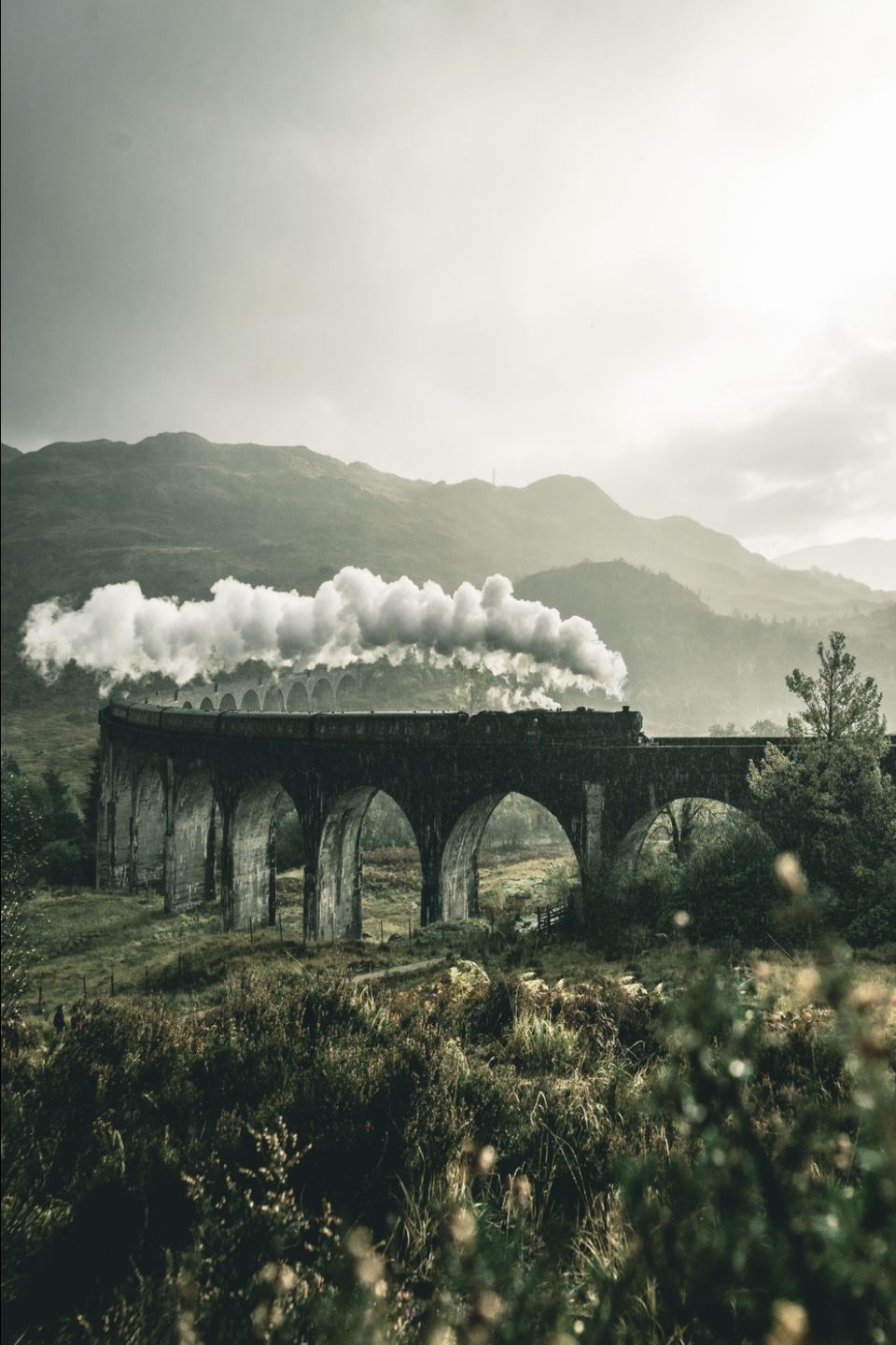 Photo of नब्बे के दशक के सफ़र की वो यादें जो आपके दिल को छू लेंगी by Walia Sachin
