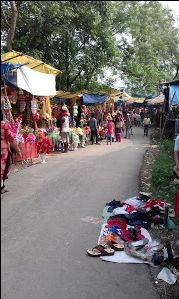 Photo of एक ऐसा रहस्यमयी नाग मन्दिर, जहांँ जाने मात्र से ही जहरीले सांप और बिच्छु के काटे हुए होते हैं स्वस्थ by Walia Sachin