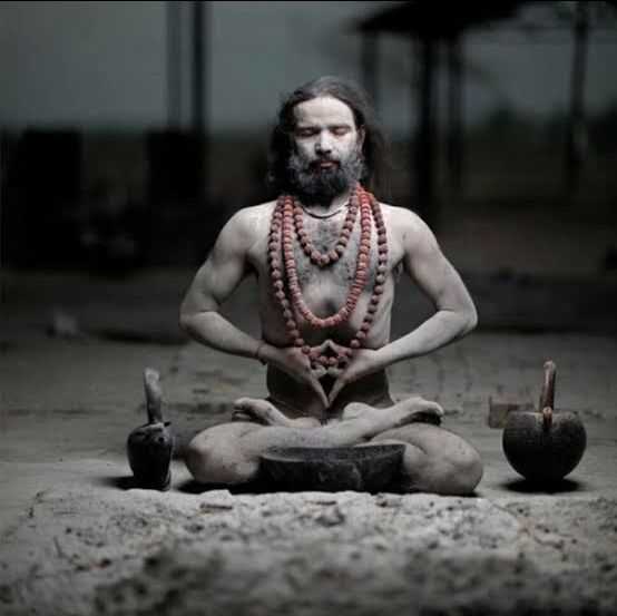 Photo of हिमाचल में एक ऐसा स्थान जहांँ साक्षात शिव के अंश रूपी बाबा बालक नाथ का निवास है by Walia Sachin