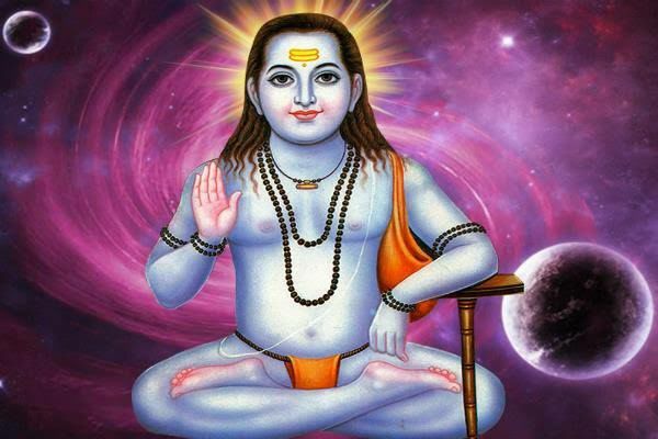 Photo of हिमाचल में एक ऐसा स्थान जहांँ साक्षात शिव के अंश रूपी बाबा बालक नाथ का निवास है by Walia Sachin