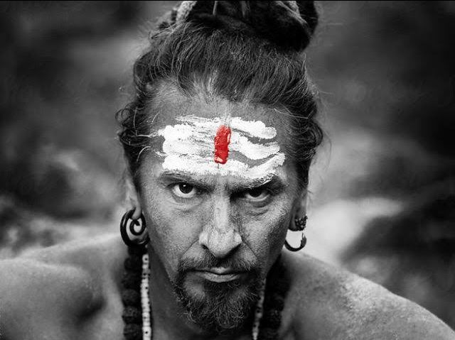 Photo of हिमाचल में एक ऐसा स्थान जहांँ साक्षात शिव के अंश रूपी बाबा बालक नाथ का निवास है by Walia Sachin
