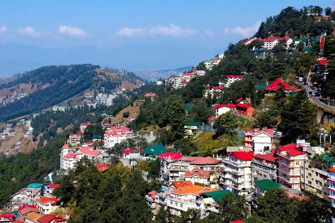 Photo of आपने हनीमून की प्लानिंग की या नहीं, तो ऐसे करें हनीमून डेस्टिनेशन का चुनाव by Sachin walia