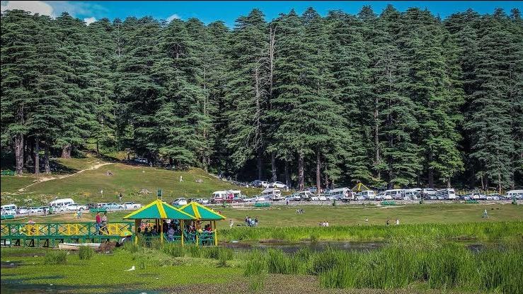 Photo of आपने हनीमून की प्लानिंग की या नहीं, तो ऐसे करें हनीमून डेस्टिनेशन का चुनाव by Sachin walia