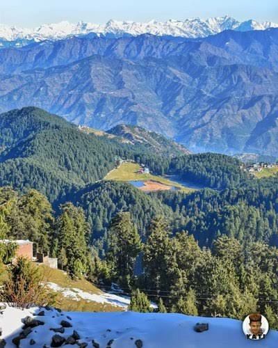 Photo of आपने हनीमून की प्लानिंग की या नहीं, तो ऐसे करें हनीमून डेस्टिनेशन का चुनाव by Sachin walia