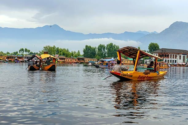 Photo of आपने हनीमून की प्लानिंग की या नहीं, तो ऐसे करें हनीमून डेस्टिनेशन का चुनाव by Sachin walia