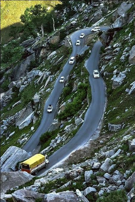 Photo of आपने हनीमून की प्लानिंग की या नहीं, तो ऐसे करें हनीमून डेस्टिनेशन का चुनाव by Sachin walia