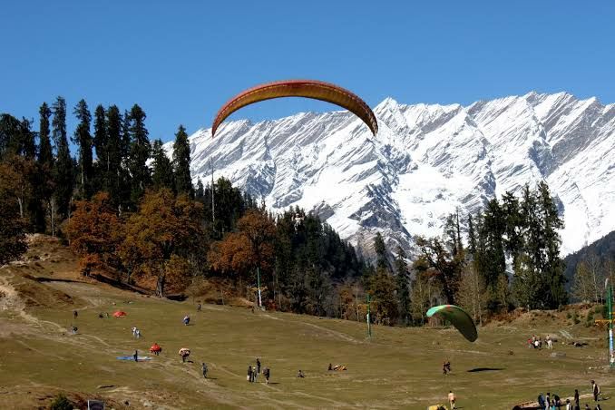 Photo of आपने हनीमून की प्लानिंग की या नहीं, तो ऐसे करें हनीमून डेस्टिनेशन का चुनाव by Sachin walia