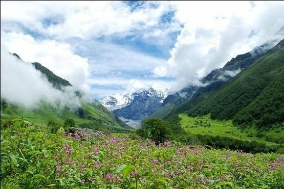 Photo of अगस्त में मिल रहा है लंबी छुट्टियों का मौका, बना लें घूमने का प्लान by Sachin walia