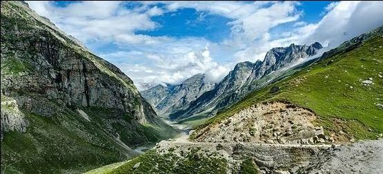 Photo of अगस्त में मिल रहा है लंबी छुट्टियों का मौका, बना लें घूमने का प्लान by Sachin walia