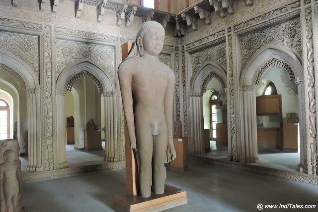 Photo of रू व रू होइए मथुरा के प्राचीन मंदिर, घाट, एवं संग्रहालय से by Sachin kumar