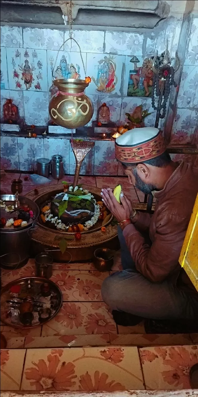 Photo of शिपाबरा नाम एक परन्तु कथायें अनेक, और 100 नदियों का संगम, आइए जानते हैं by Sachin walia