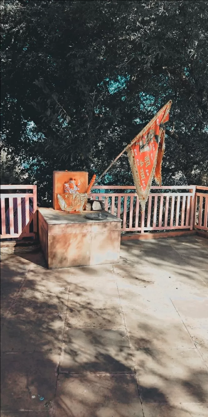 Photo of शिपाबरा नाम एक परन्तु कथायें अनेक, और 100 नदियों का संगम, आइए जानते हैं by Sachin walia