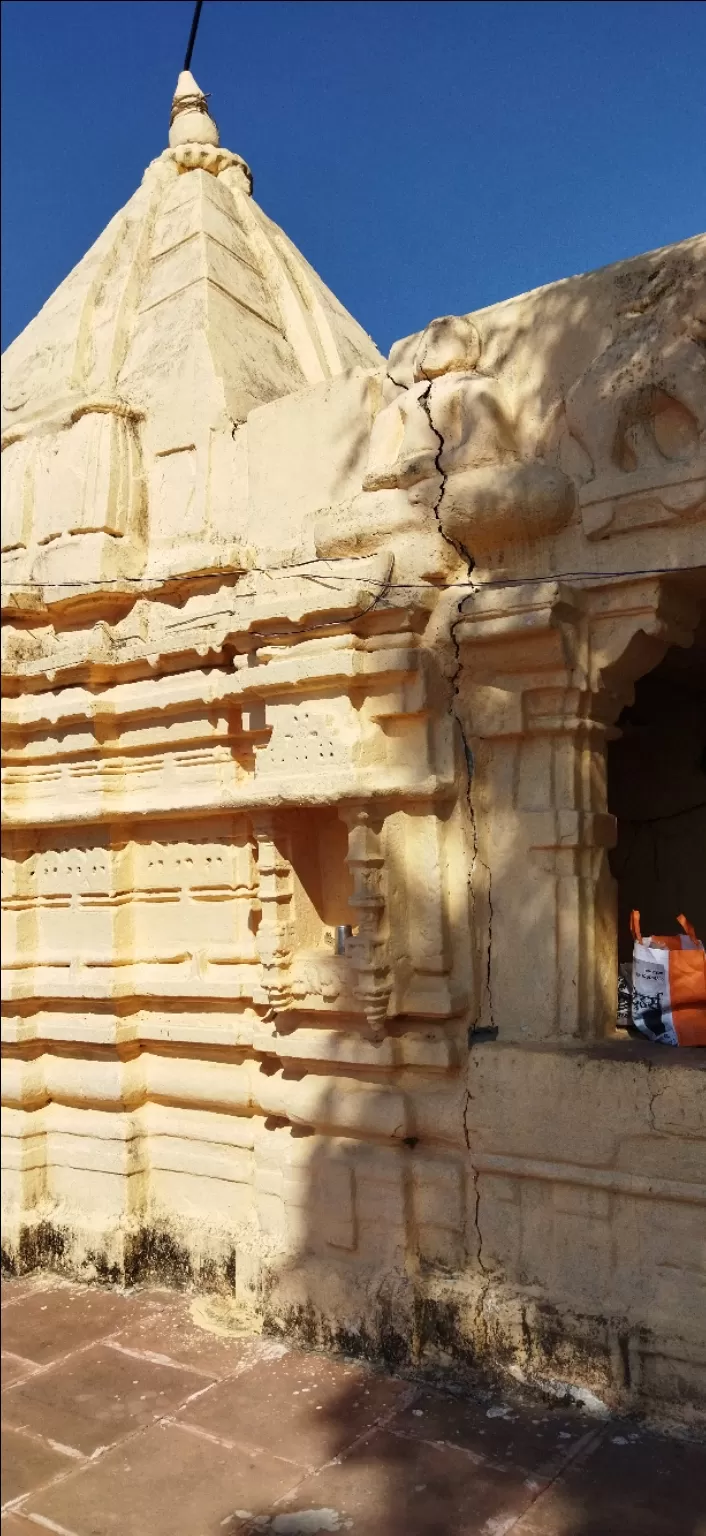 Photo of शिपाबरा नाम एक परन्तु कथायें अनेक, और 100 नदियों का संगम, आइए जानते हैं by Sachin walia