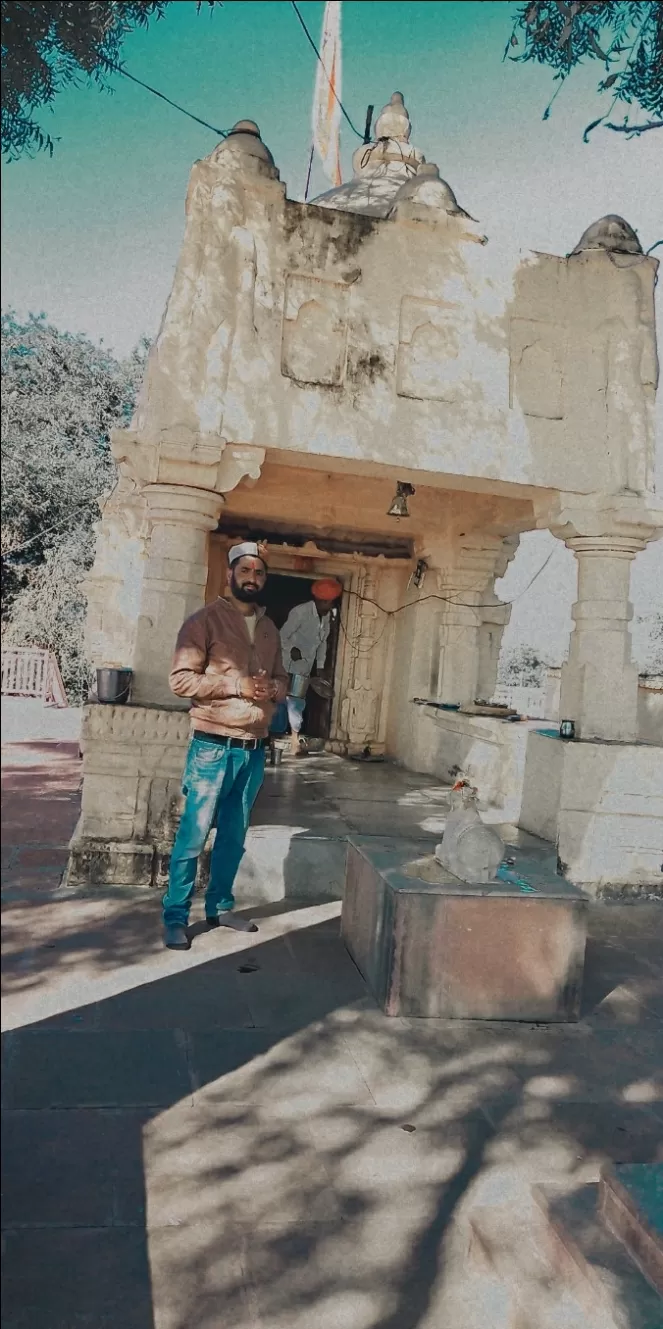 Photo of शिपाबरा नाम एक परन्तु कथायें अनेक, और 100 नदियों का संगम, आइए जानते हैं by Sachin walia