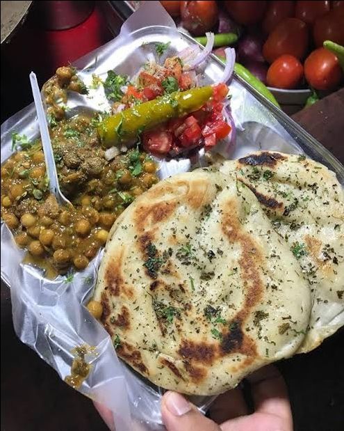 Photo of एक पंथ दो काज मुहावरे को सच साबित करता है आपका यह ट्रिप प्लान by Sachin walia