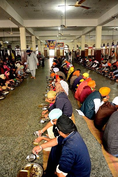 Photo of एक पंथ दो काज मुहावरे को सच साबित करता है आपका यह ट्रिप प्लान by Sachin walia