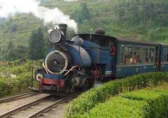 Photo of फ्री होटल की व्यवस्था के साथ 6 दिन के टूर के लिए IRCTC दे रहा मेघालय घूमने का मौका by Sachin walia