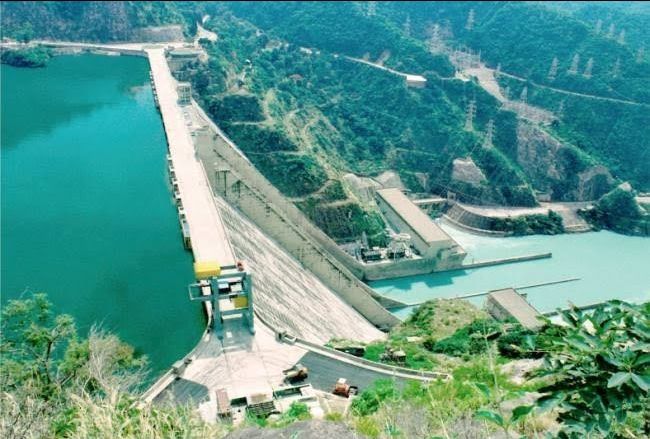 Photo of 73 साल से फ्री सेवा दे रहीं भारत की यह इकलौती ट्रेन by Sachin walia