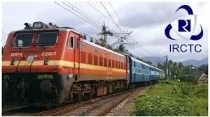 Photo of खुशखबरी: IRCTC दे रहा कश्मीर घूमने का शानदार मौका by Sachin walia