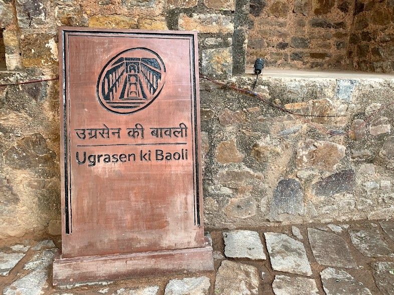 Photo of यह रहीं भारत की सबसे डरावनी जगहें। क्या आप इन जगहों के बारें में जानते हैं?? by Walia Sachin