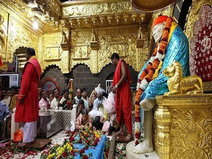 Photo of आईआरसीटीसी कराएगा ज्योतिर्लिंग और अन्य धार्मिक स्थानों के दर्शन, जानें पैकेज की विस्तृत जानकारी by Walia Sachin