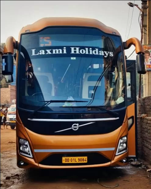 Photo of 🕉️ मां के साथ एक पवित्र सफर – मेरी केदारनाथ यात्रा का भावनात्मक अनुभव by Sachin walia 