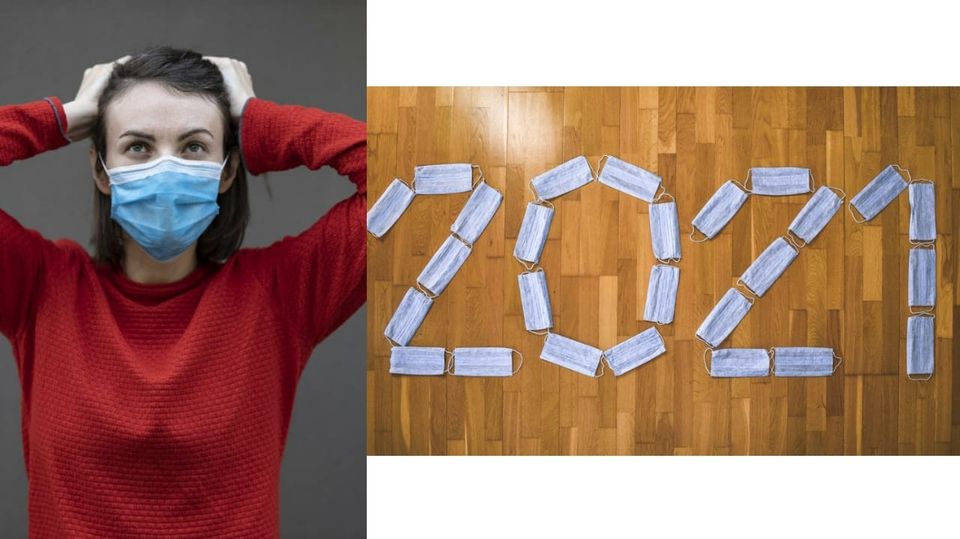 Photo of टूरिज्म के लिए एक बड़ा झटका: डेल्टा, डेल्टा प्लस के बाद अब बीटा वैरिएंट लोगों को चपेट में ले रहा है। by Sachin walia 