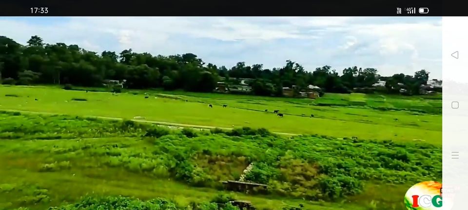 Photo of नानकमत्ता गुरुद्वारा_उत्तराखंड by Mukesh Kumar