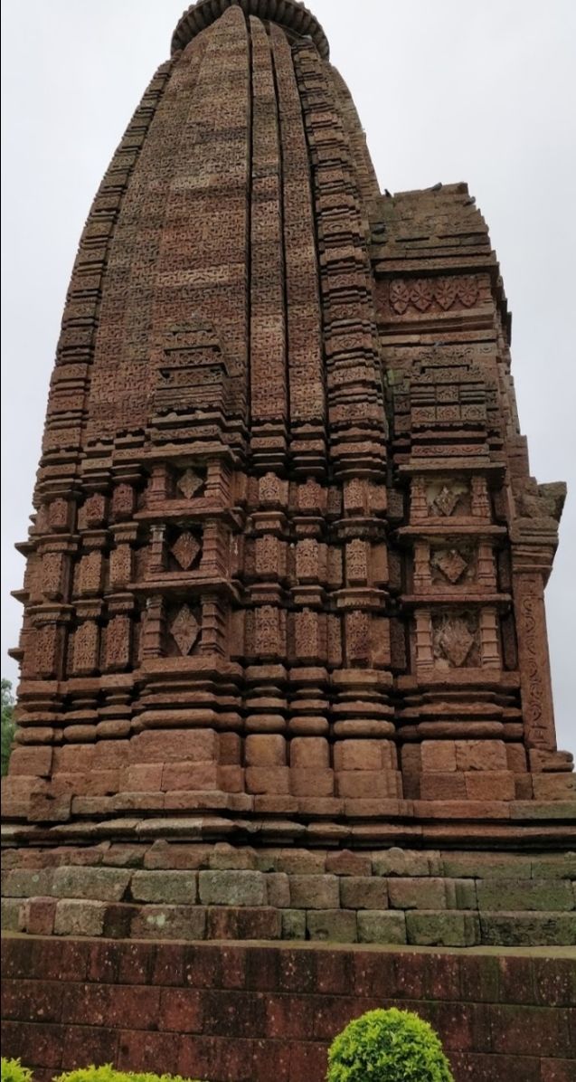 Photo of प्रकृति प्रेमी व घुमक्कड़ो के लिए किसी अमृत से कम नहीं है भारत का राज्य - मध्य प्रदेश by Mukesh Kumar