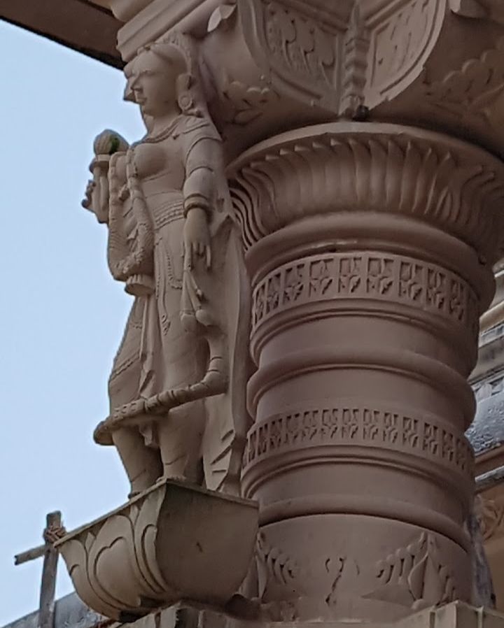 Photo of प्रकृति प्रेमी व घुमक्कड़ो के लिए किसी अमृत से कम नहीं है भारत का राज्य - मध्य प्रदेश by Mukesh Kumar
