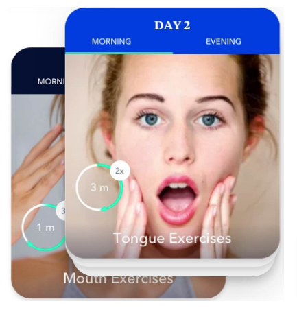 Photo of Medical Reasons For Snoring And How To Overcome Them 1/1 by Theoptimumsleepprotocol