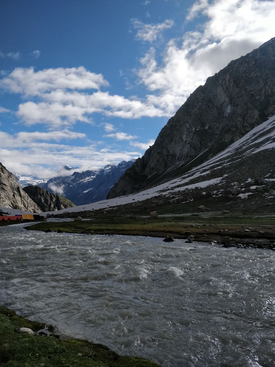 Photo of Chhatru by Prerana Prasanna
