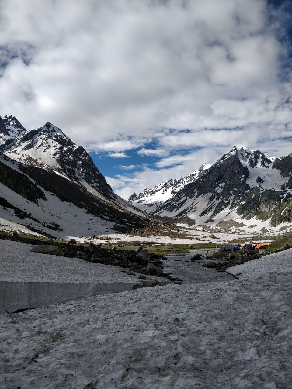Photo of Chhatru by Prerana Prasanna