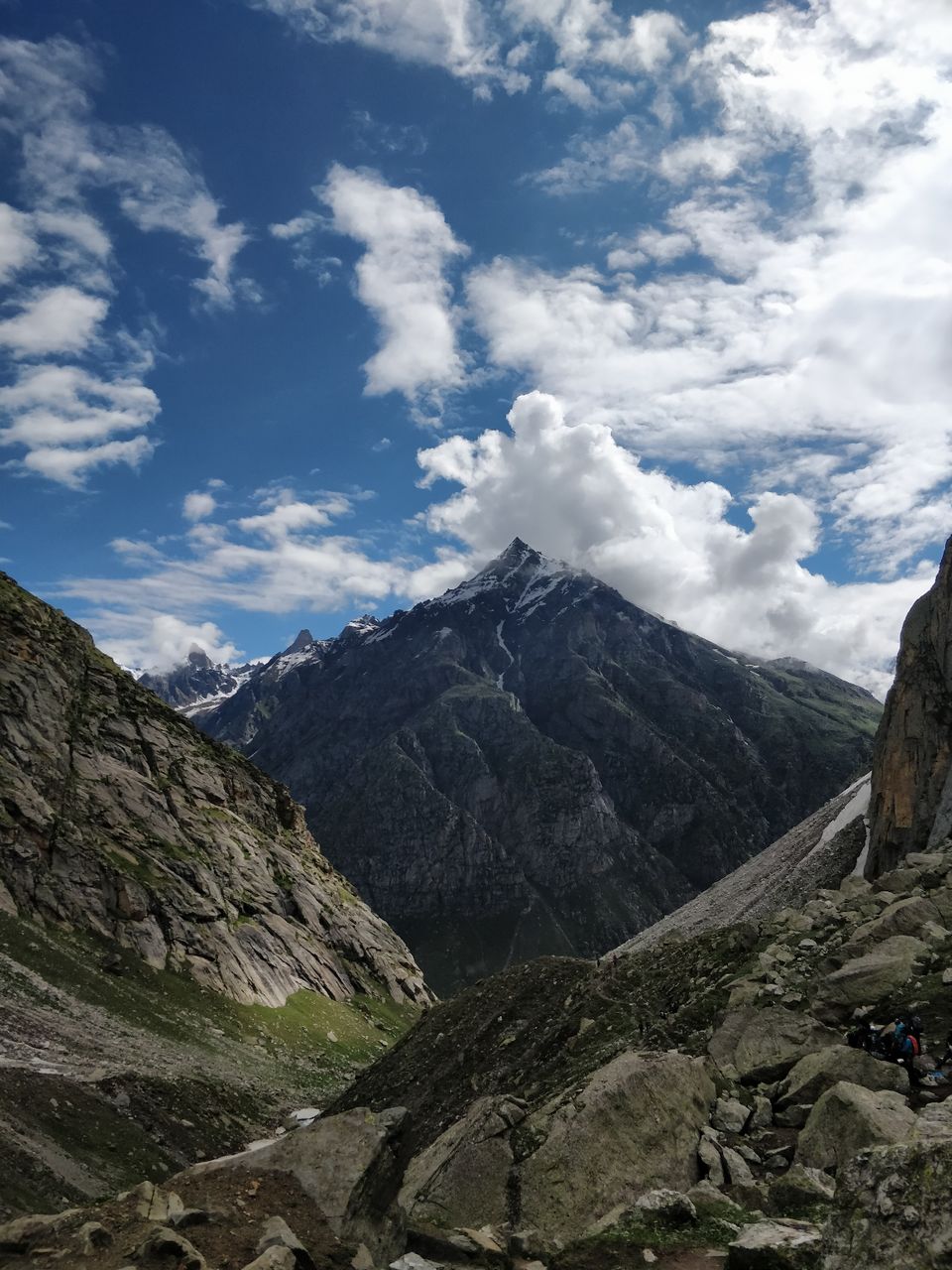 Photo of Chhatru by Prerana Prasanna