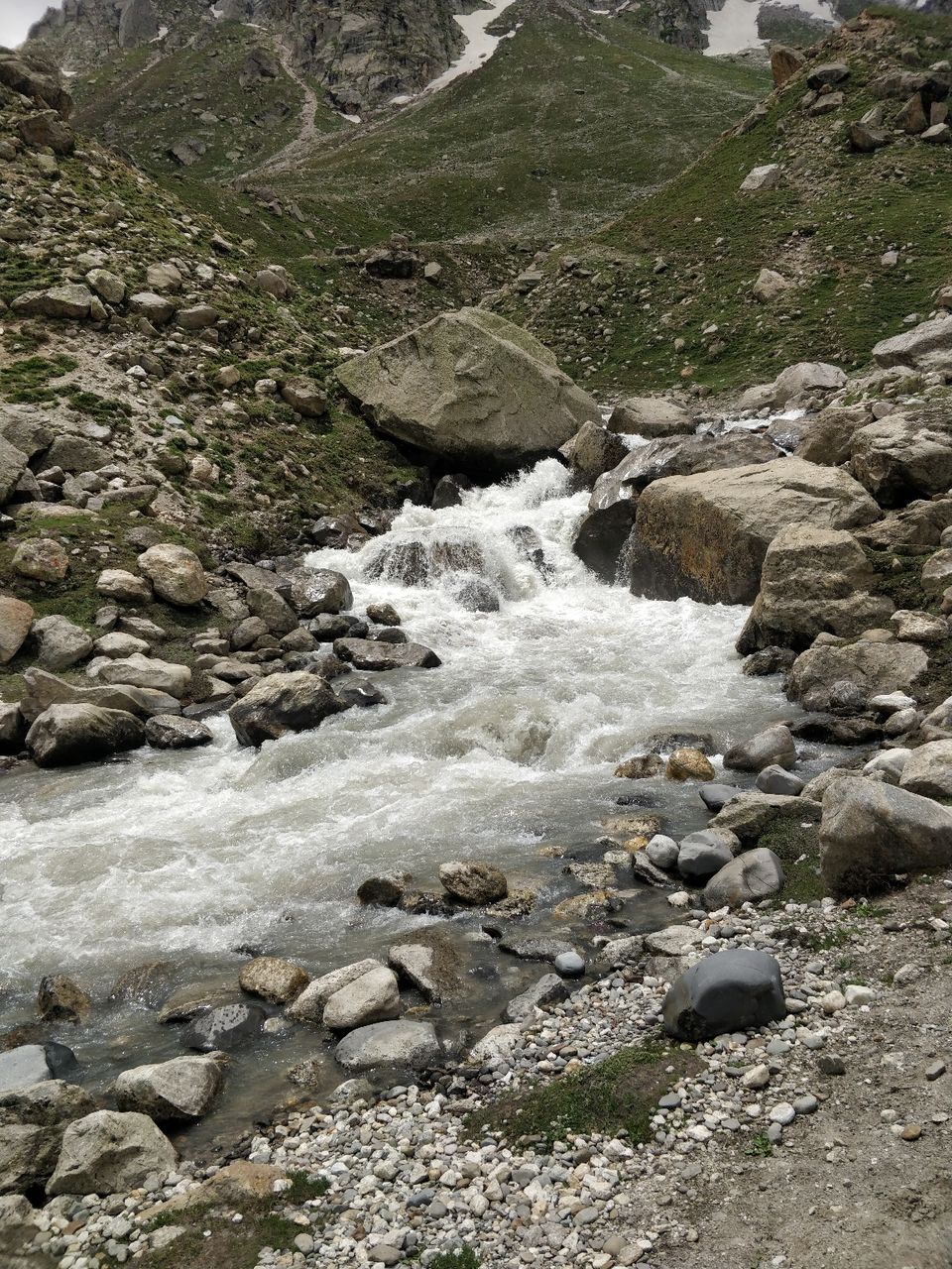 Photo of Chhatru by Prerana Prasanna