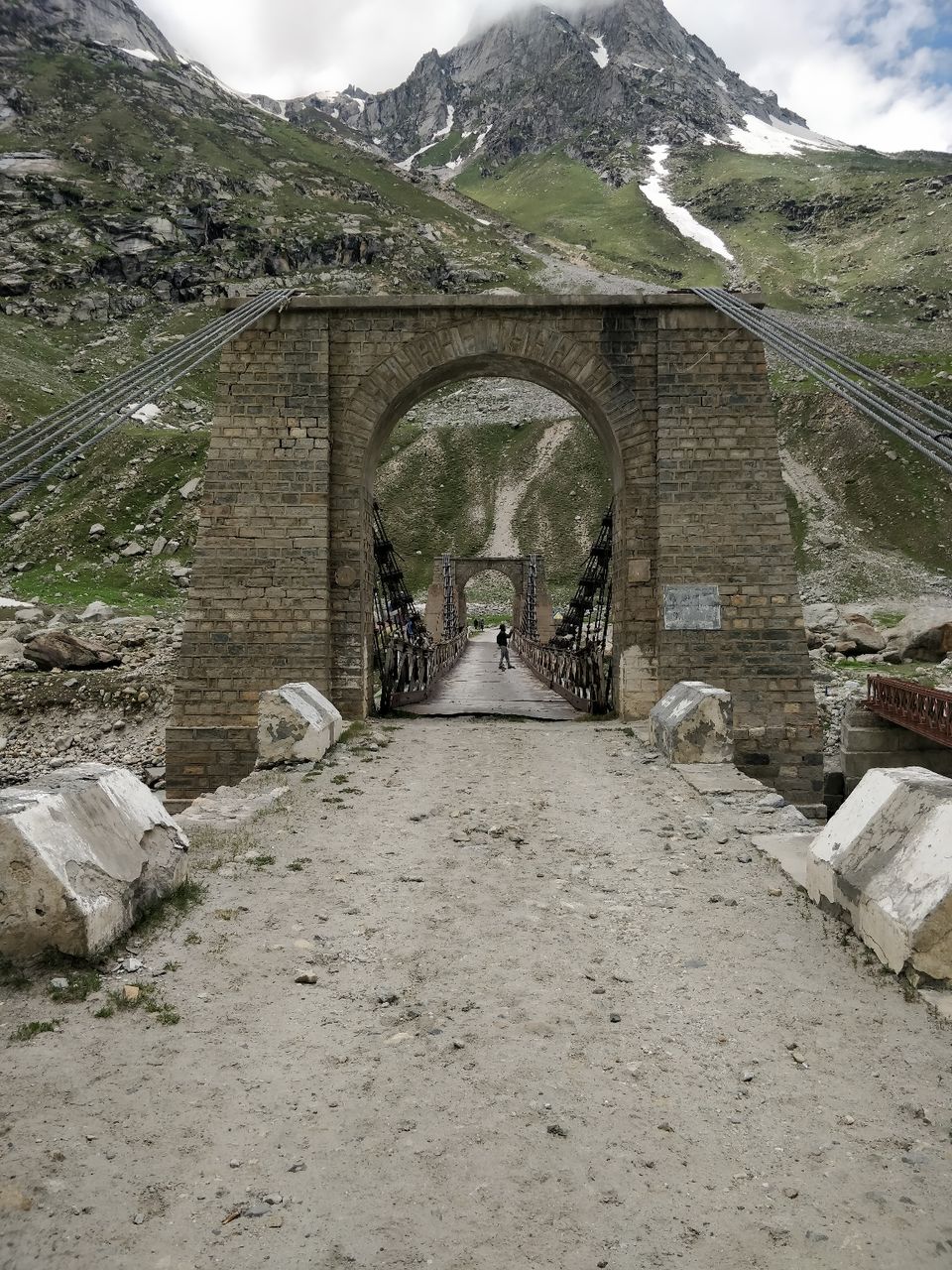 Photo of Chhatru by Prerana Prasanna