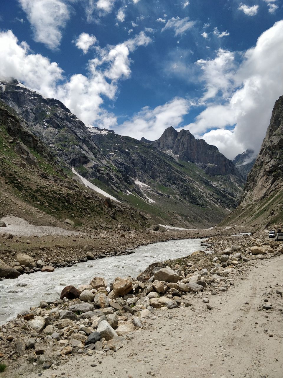 Photo of Chhatru by Prerana Prasanna