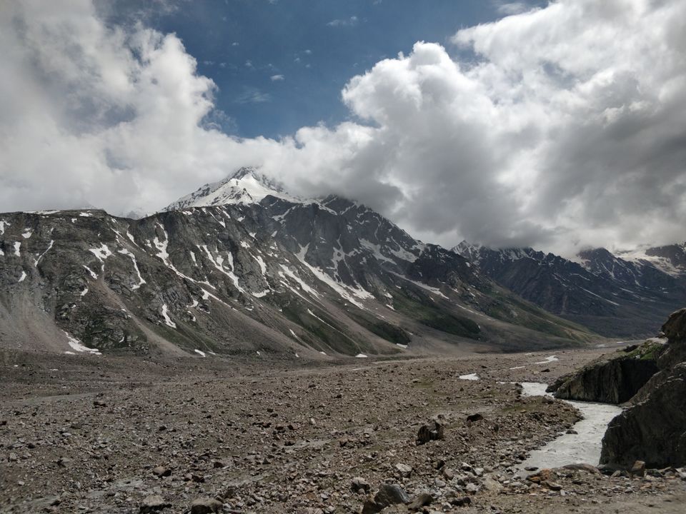 Photo of Chhatru by Prerana Prasanna