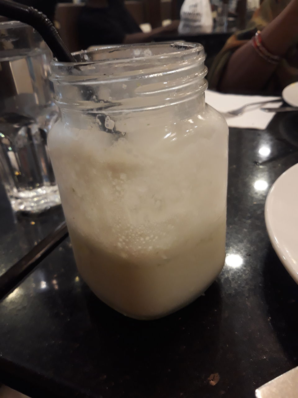 Photo of Syed Alwi Road, Minora Cuisine - Incredible Indian Food, Singapore by Anjali Somaiya