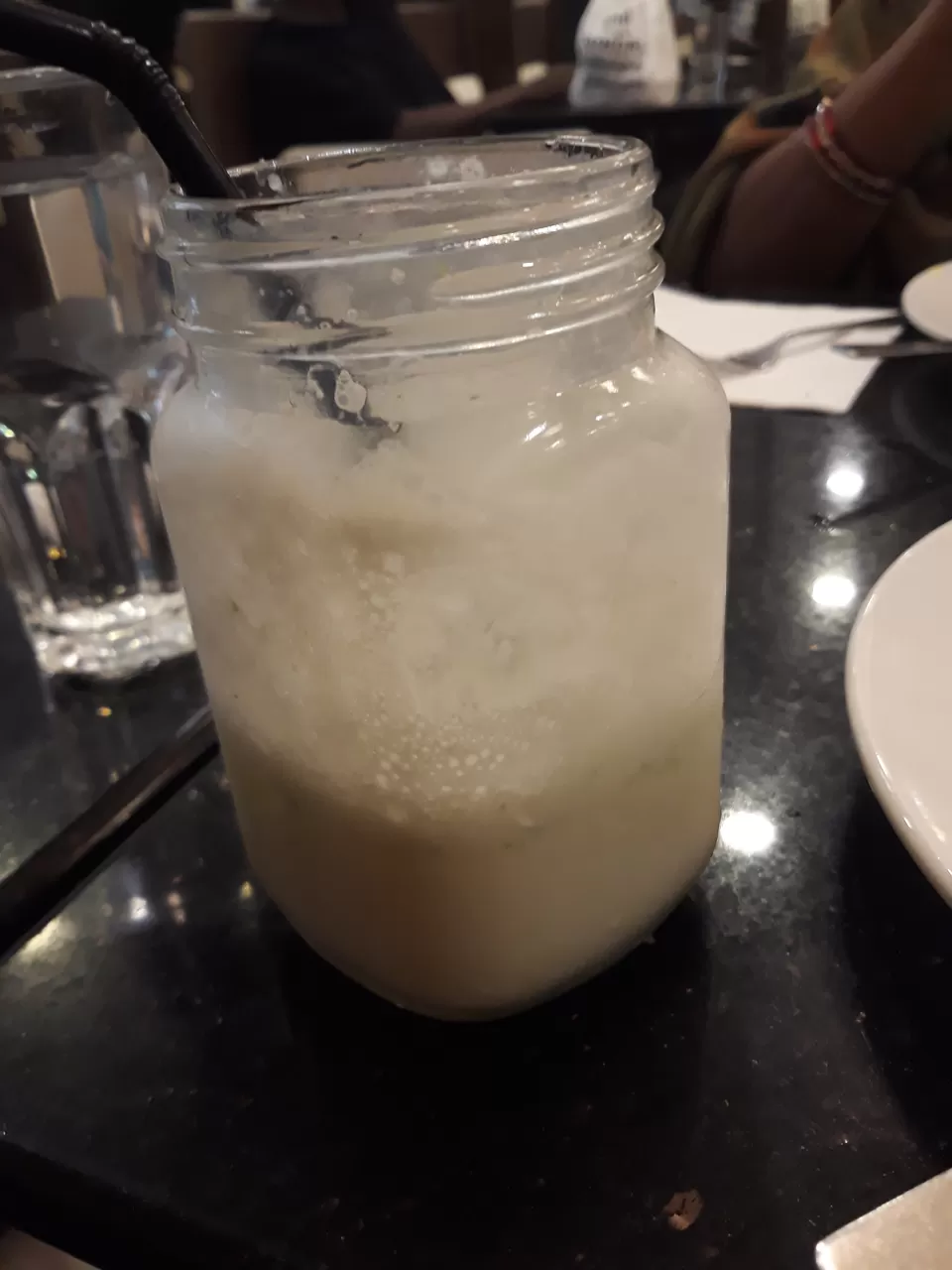 Photo of Syed Alwi Road, Minora Cuisine - Incredible Indian Food, Singapore by Anjali Somaiya