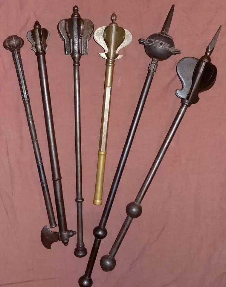 Photo of वाराणासी का अद्भुत प्राचीन किला, जहाँ काशी नरेश निवास करते थे। by मौर्यवंशी दीपू मौर्या