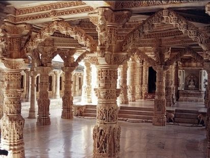 Photo of माउंट अबू , आश्चर्य चकित करने वाला पर्वतीय क्षेत्र। by मौर्यवंशी दीपू मौर्या