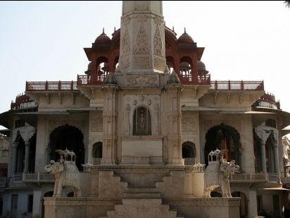 Photo of माउंट अबू , आश्चर्य चकित करने वाला पर्वतीय क्षेत्र। by मौर्यवंशी दीपू मौर्या