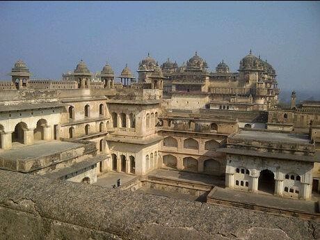 Photo of उत्तर प्रदेश की पर्यटन स्थल, जहाँ जाने के लिए हर कोई है बेताब । by मौर्यवंशी दीपू मौर्या
