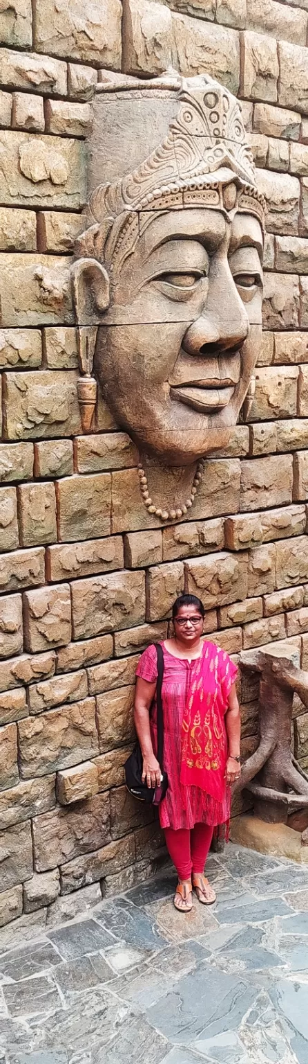 Photo of Explore Chennai by Chinmay Katake
