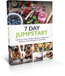 Photo of The Right Way To Lose Weight Every Time 1/1 by jumpstrartreviews