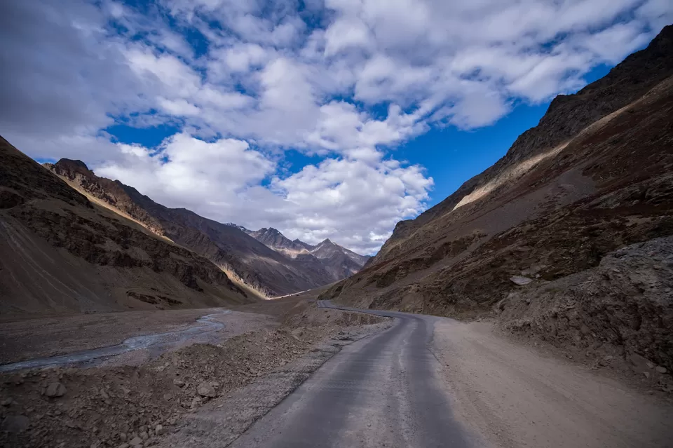 Photo of Killingsarai, Himachal Pradesh, India by Souls of Dhauladhar