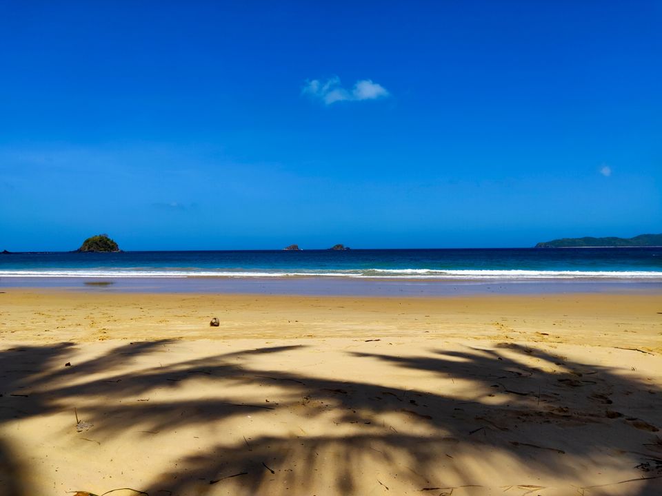 Photo of Less explored paradise. Adding to a great memory is Philippines trip! #Filipino #ElNido by Akshi