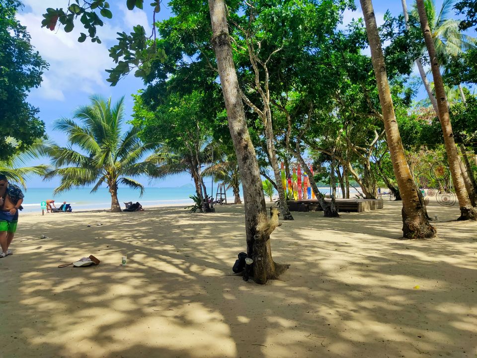 Photo of Less explored paradise. Adding to a great memory is Philippines trip! #Filipino #ElNido by Akshi
